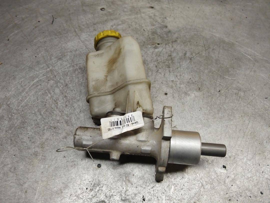 Цилиндр тормозной главный QID76B Alfa Romeo 147 купить с доставкой