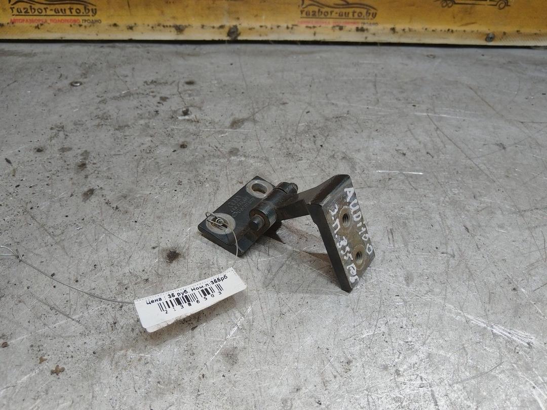 Петля двери задней правой HF7A17 Audi 100 купить