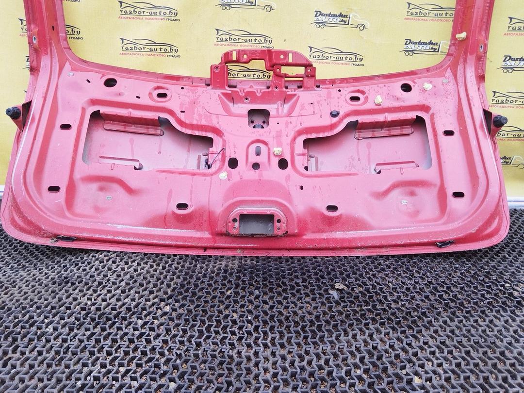 Подсветка салона K5C594 Alfa Romeo 147 купить с доставкой