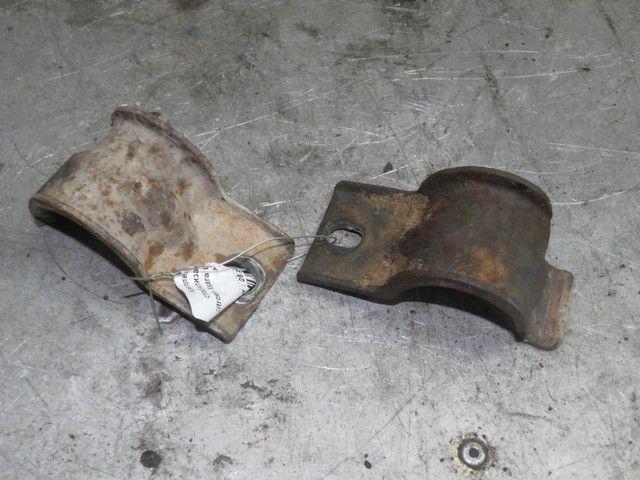 Крепление втулки стабилизатора EE28D4 Citroen Xsara Picasso