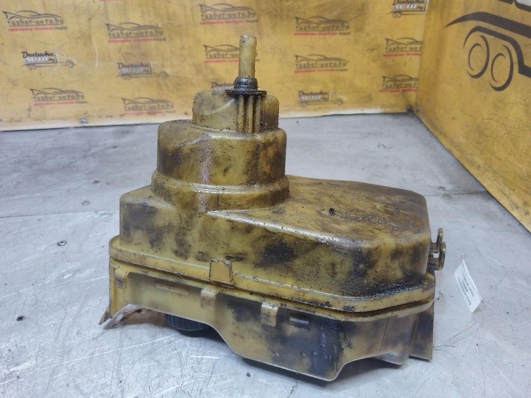 Бачок гидроусилителя BGF9RQ Citroen C5 купить с доставкой