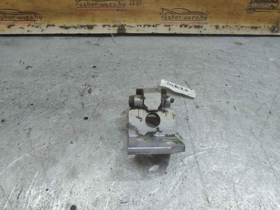 Петля двери задней левой 5R8D45 Citroen Xsara Picasso - Фото 4