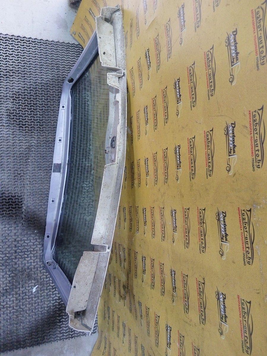 Стекло заднее 5IA8NH Citroen Xantia - Фото 11