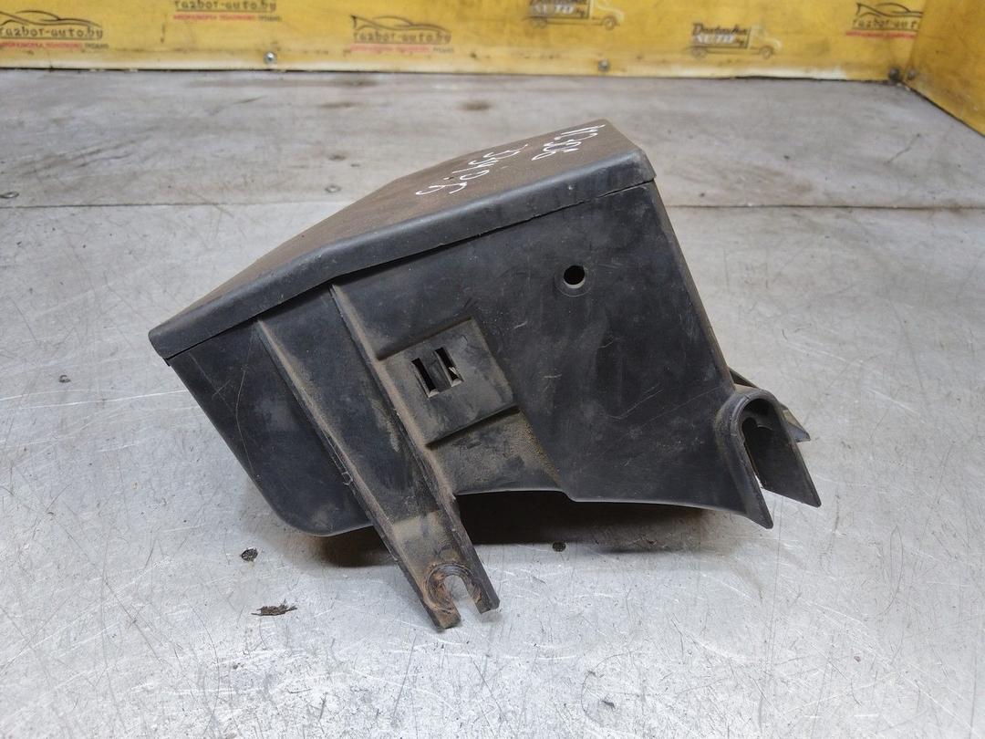 Короб предохранителей 60458R Peugeot 306 - Фото 2