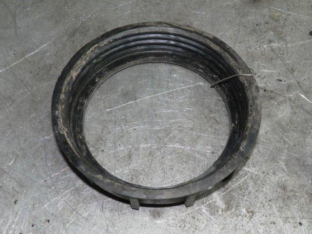 Кольцо зажимное топливозаборника M9NV6Y Volkswagen Golf купить