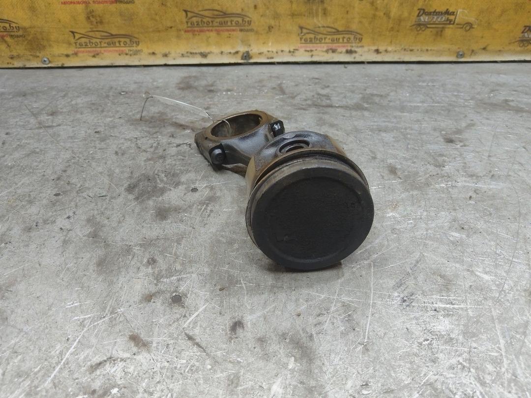 Поршень 5FWGCQ Peugeot 306 купить с доставкой