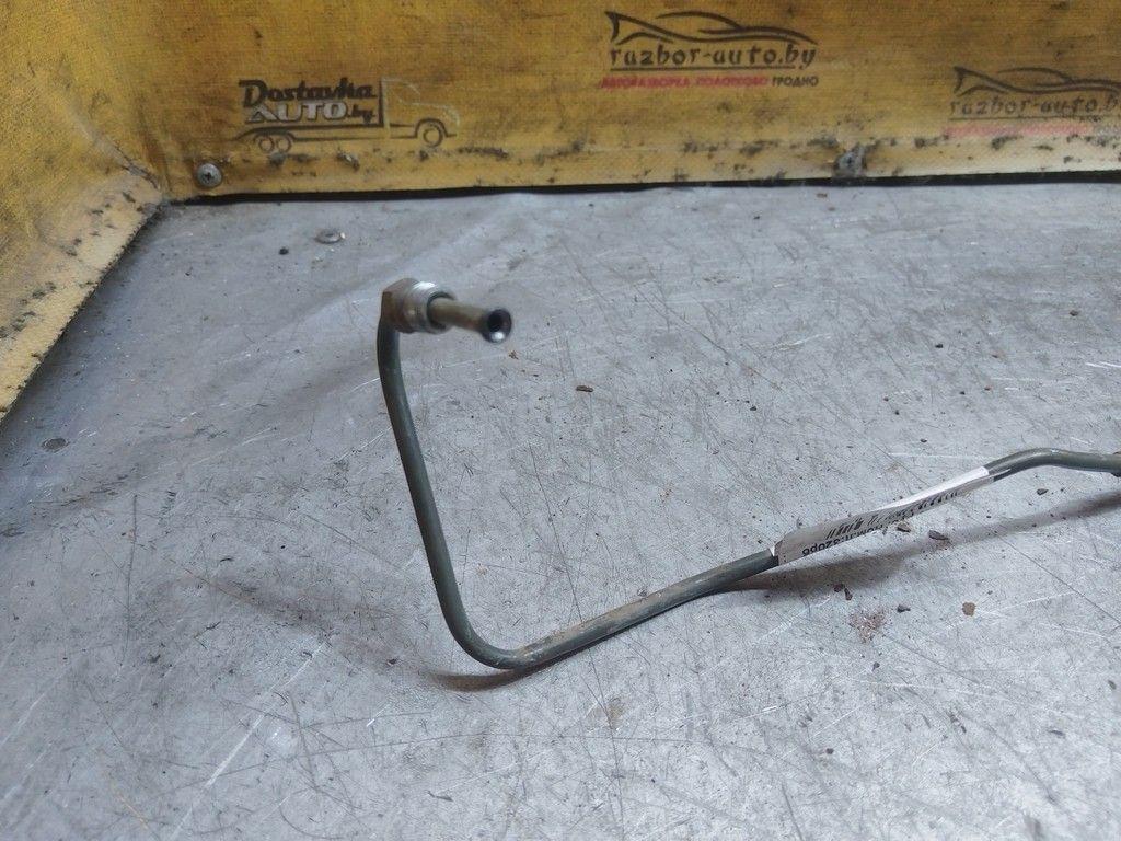 Трубка сцепления DRFEF1 Mazda Xedos 6 - Фото 2