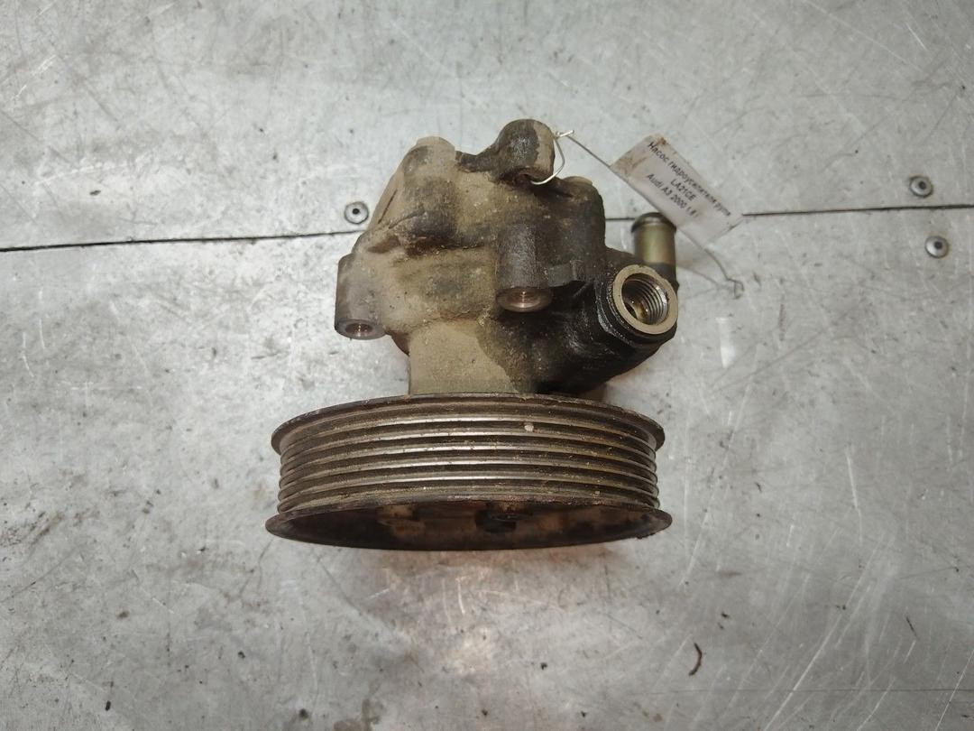 Насос гидроусилителя руля LA21CE Audi A3 купить