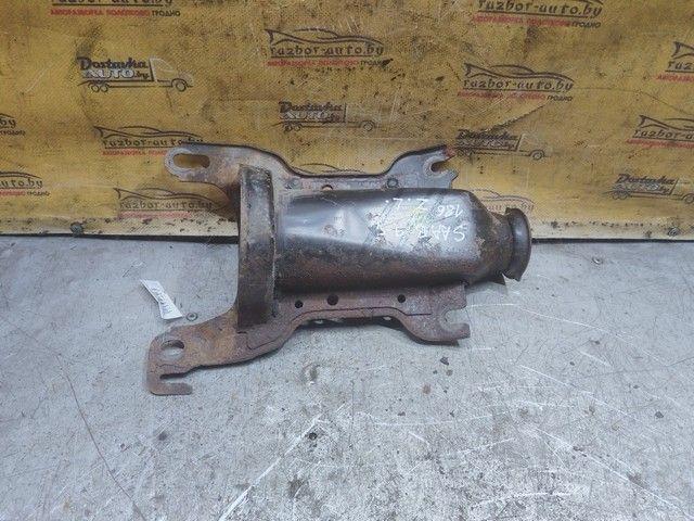 Опора амортизатора верхняя (чашка) UJ3A99 Saab 9-5 купить с доставкой