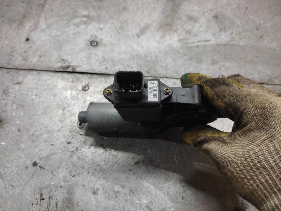 Моторчик стеклоподъемника передний левый KGXI5H Opel Vectra купить с доставкой