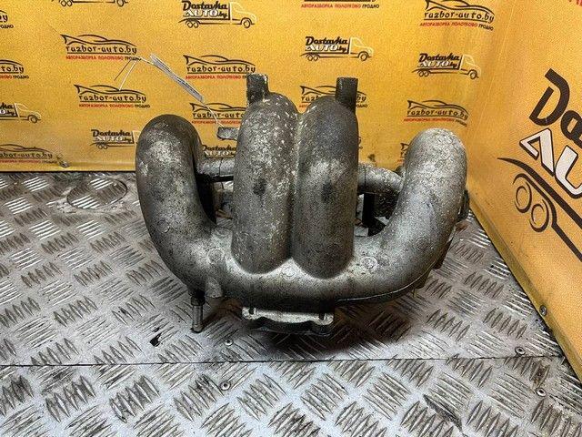 Коллектор впускной E8OLQM Great-Wall Hover