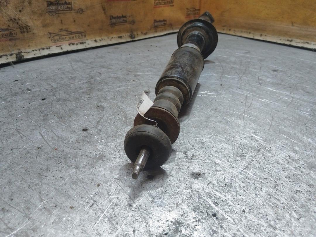 Амортизатор задний левый 20MZWP Audi 80 - Фото 3