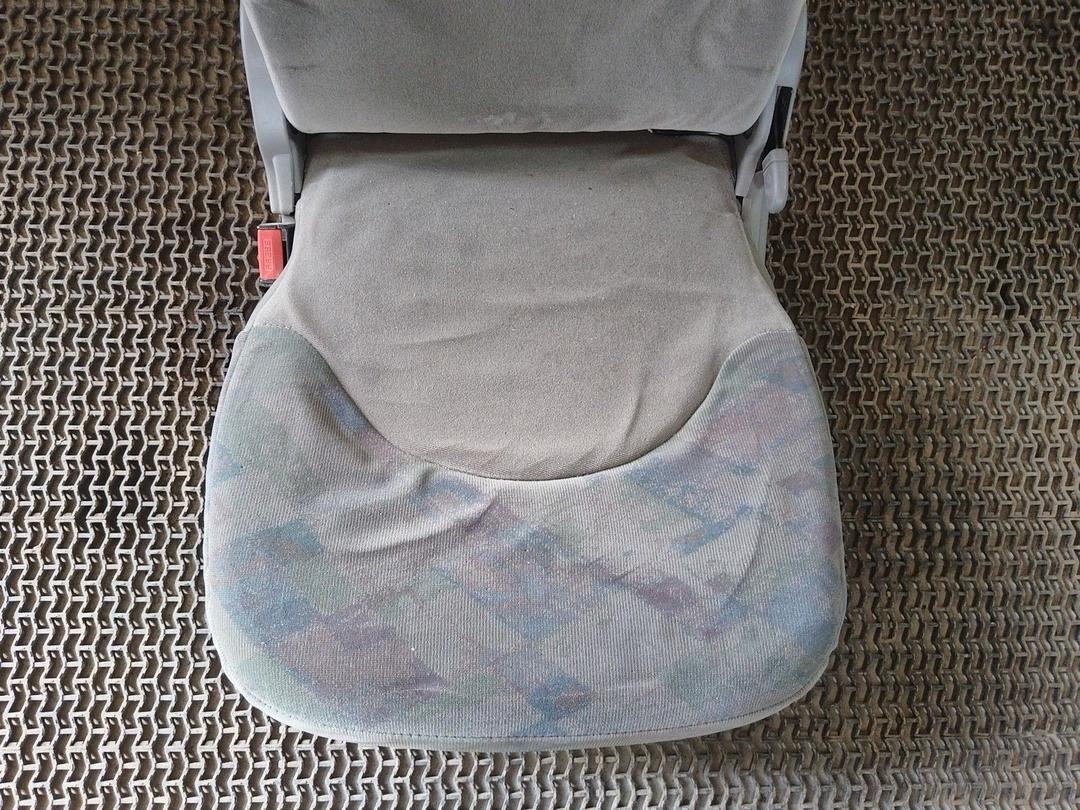 Сиденье заднее E9FD84 Citroen Xsara Picasso купить