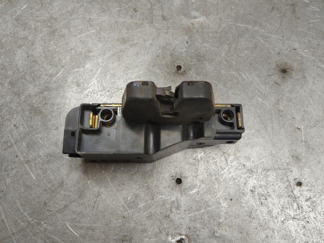 Замок багажника 5BBTFT Citroen Xsara Picasso - Фото 4