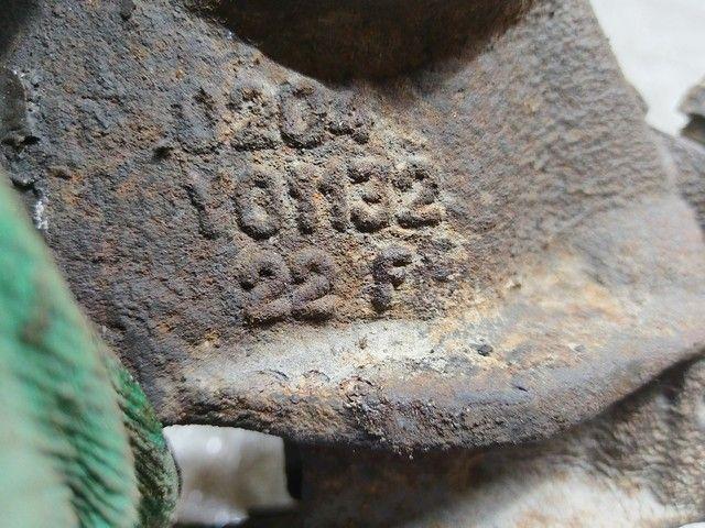 Суппорт передний правый 7W1ZWV Citroen C4 купить с доставкой