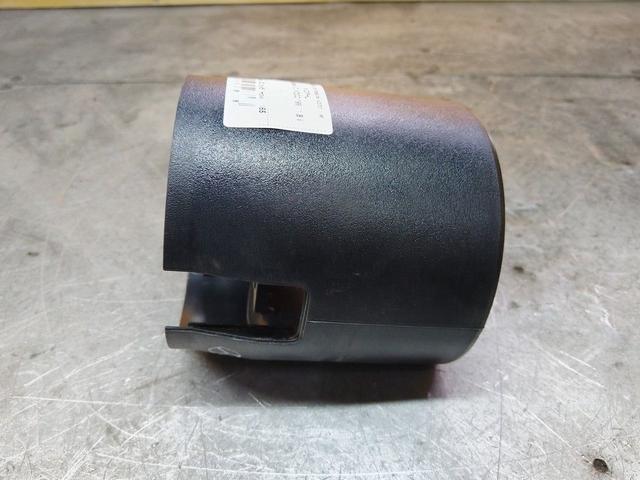 Кожух рулевой колонки KICPHL Mercedes C W202 купить на авторазборке