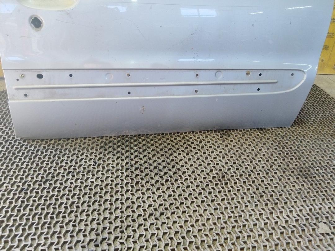 Дверь передняя правая SPMD8Q Citroen Xsara - Фото 4