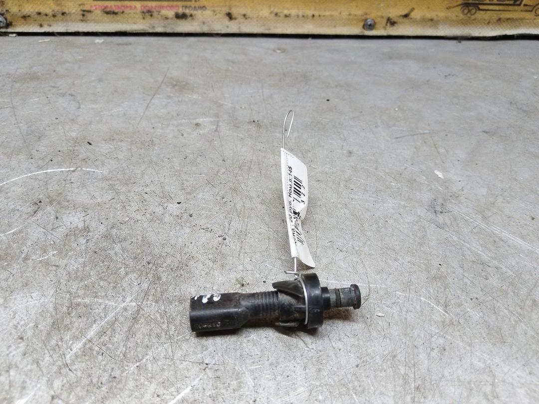 Выключатель концевой (концевик) BP9L9K Ford Tourneo Connect купить в магазине запчастей бу