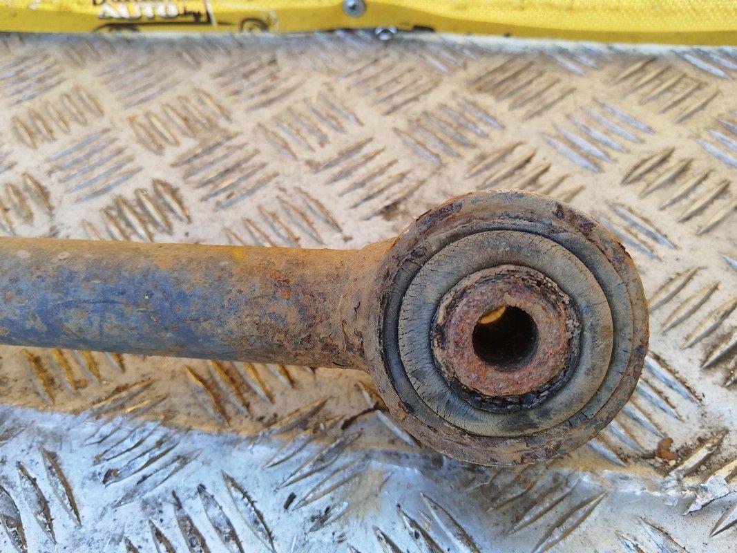 Рычаг задний правый WFT10B Great-Wall Hover - Фото 3