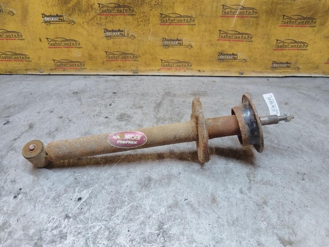 Амортизатор задний левый 1TRSE1 Seat Toledo - Фото 1