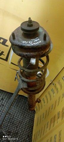 Амортизатор передний правый 38S0AH Honda HR-V купить с доставкой