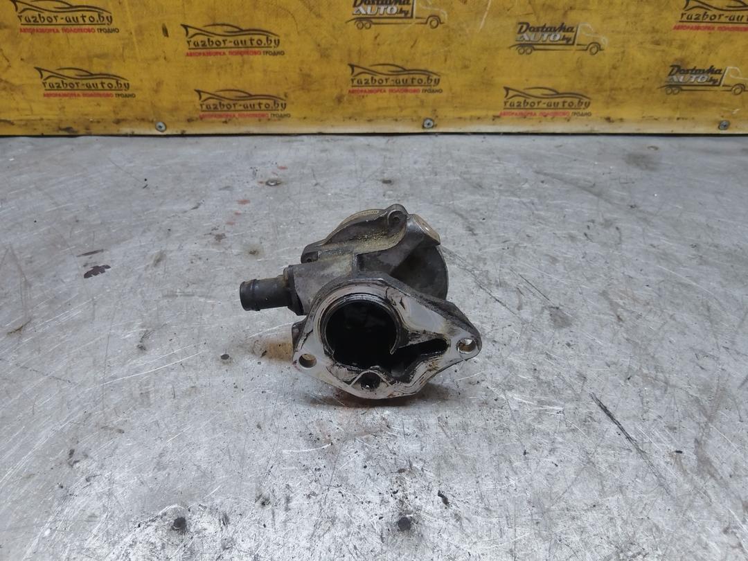 Насос вакуумный 1U8D37 Nissan Note купить на авторазборке