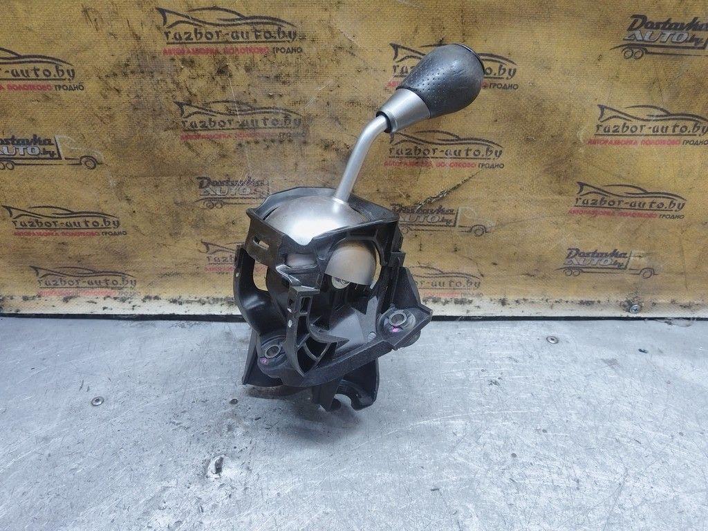 Кулиса HPOJ7B Honda FR-V - Фото 2