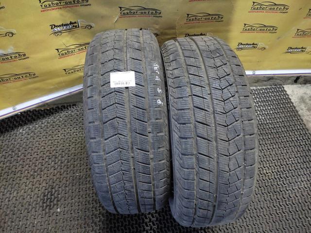 Шина Arivo 205/55 R16 63ALOJ 63ALOJ Arivo