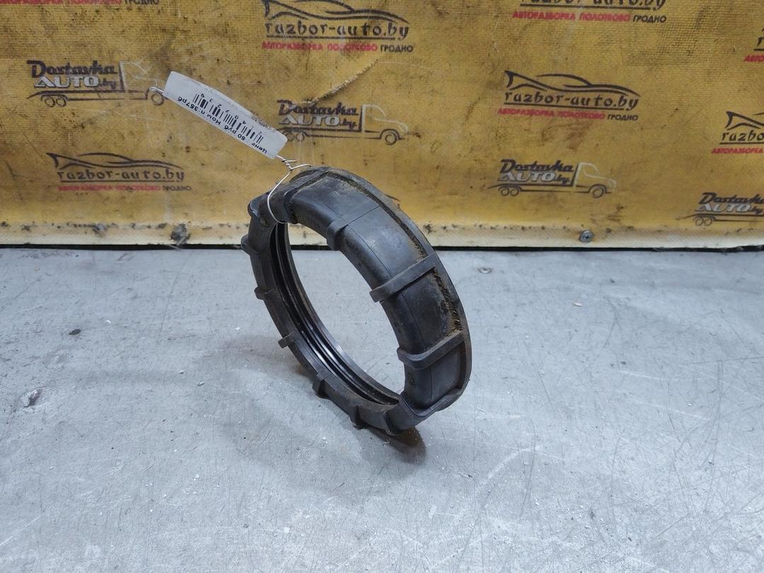 Кольцо зажимное топливозаборника 485ZTD Skoda Fabia купить