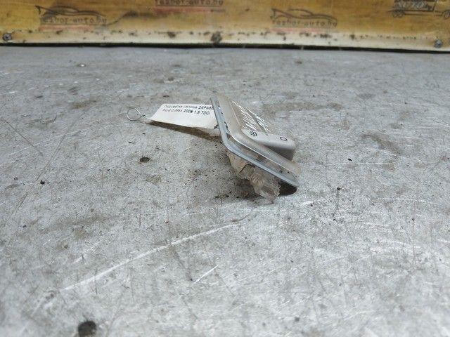 Подсветка салона 2NPN6E Ford C-Max купить в магазине запчастей бу