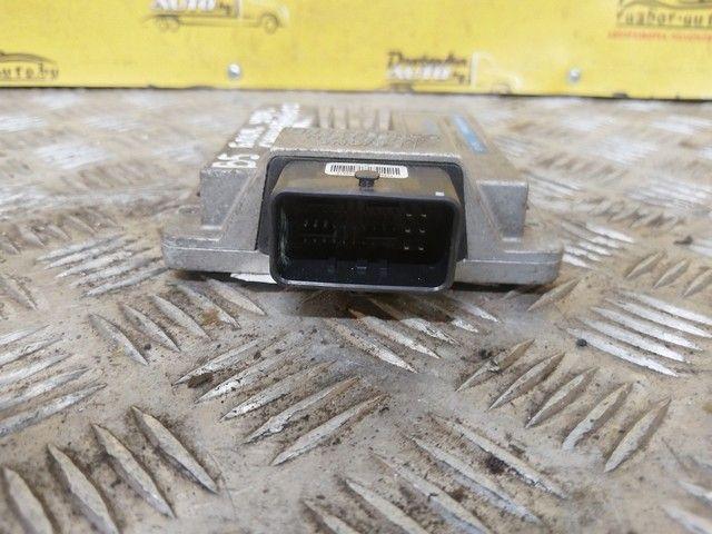 Блок управления газового оборудования IC8W4T Volkswagen Passat