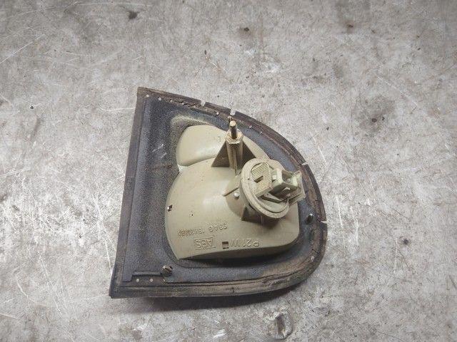 Фонарь крышки багажника левый VDJW0L Ford Escort купить