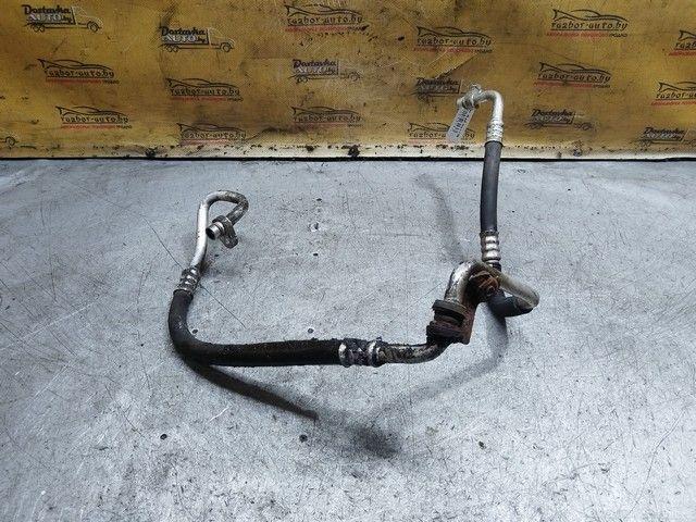 Трубка кондиционера 8IEIZV Renault Scenic купить с доставкой