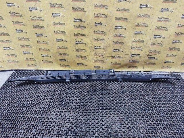 Дождевик IK9Z70 Ford C-Max купить в магазине запчастей бу