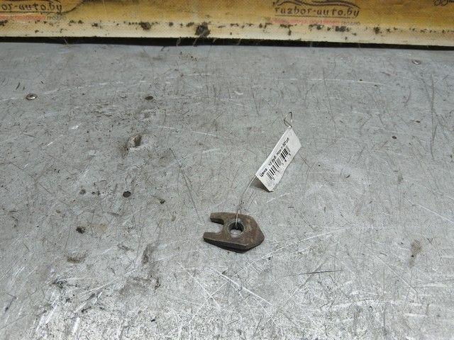 Скоба (кронштейн) крепления форсунки 7524XY Rover 600 купить