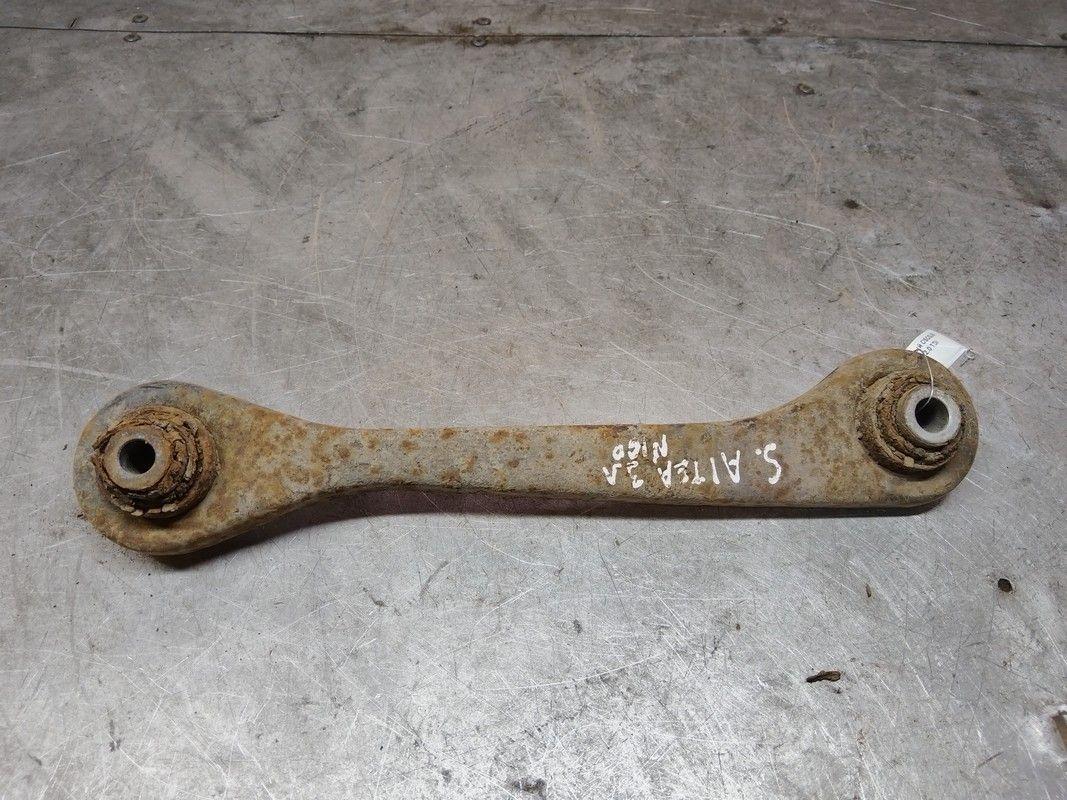 Рычаг задний левый OSOSJ8 Seat Altea