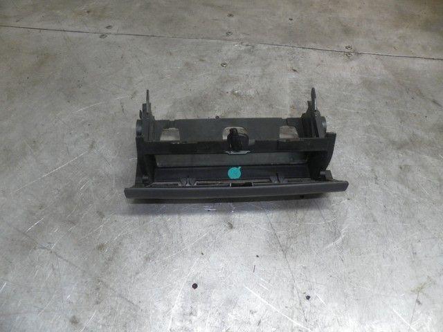 Рамка под магнитолу ZB92QS Citroen C8 - Фото 1