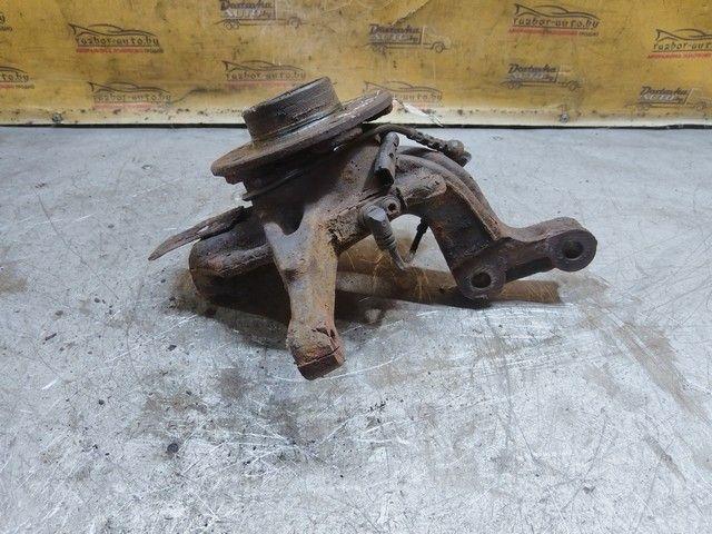 Кулак поворотный левый OTCU7O Renault Scenic купить в магазине запчастей бу