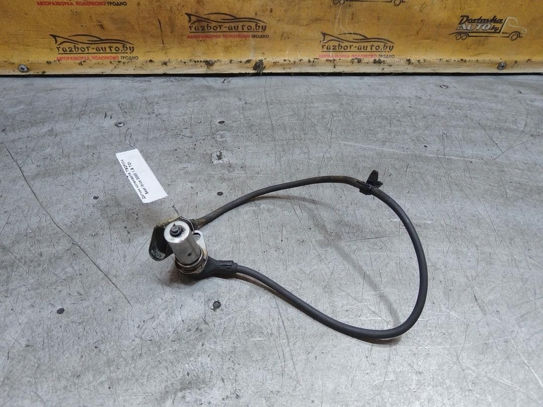 Датчик коленвала T92FM4 Seat Ibiza