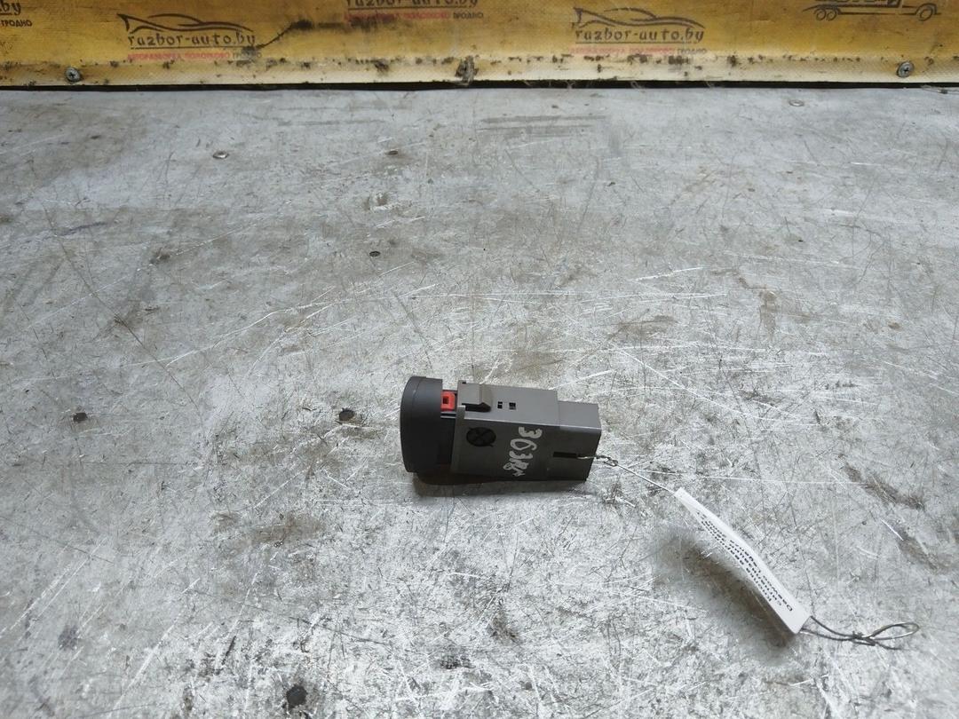 Кнопка аварийной сигнализации 35MR7T Daewoo Leganza купить