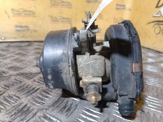 Насос продувки катализатора QEP4SW Mercedes A W168 - Фото 3