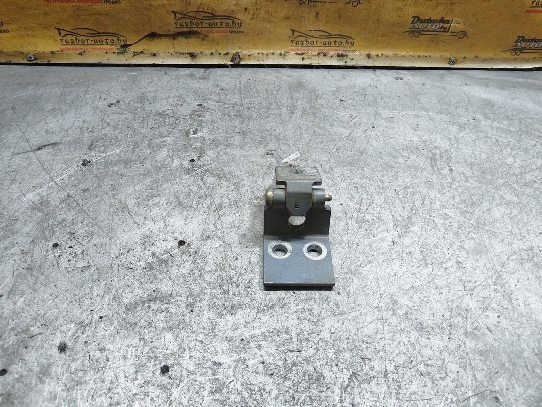 Петля двери передней левой HKUQH7 Peugeot 607 купить с доставкой