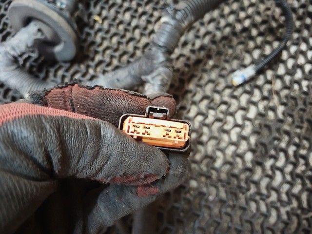 Проводка S791XB Nissan Note купить с доставкой. Огромный выбор запчастей и марок авто. У нас есть практически все.