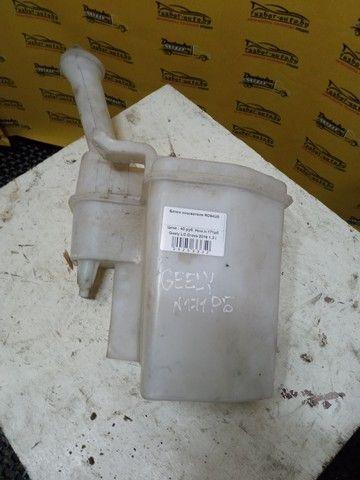 Бачок омывателя RO94U0 Geely LC Cross