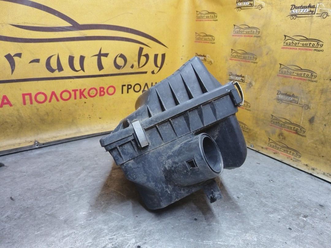 Корпус воздушного фильтра BBH0UB Opel Astra купить
