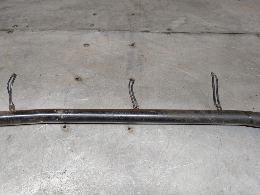 Распорка стоек AHCDWL Daewoo Matiz купить с доставкой