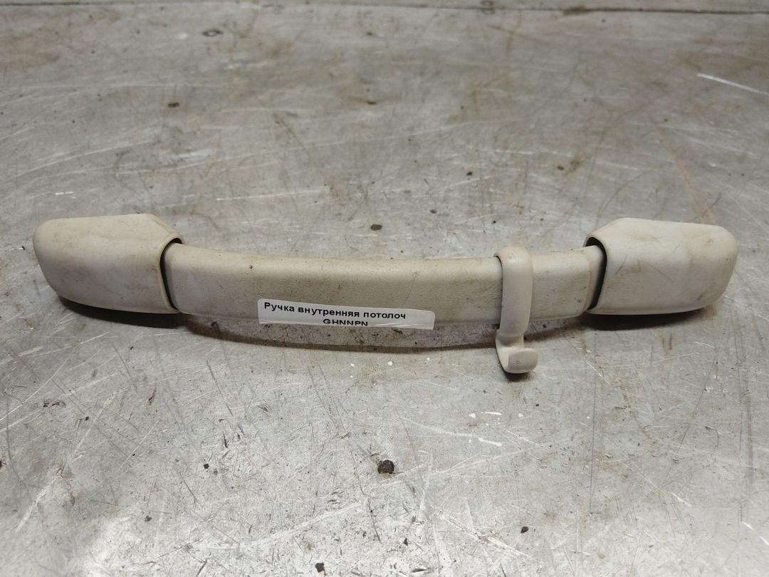 Ручка внутренняя потолочная GHNNPN Citroen C5