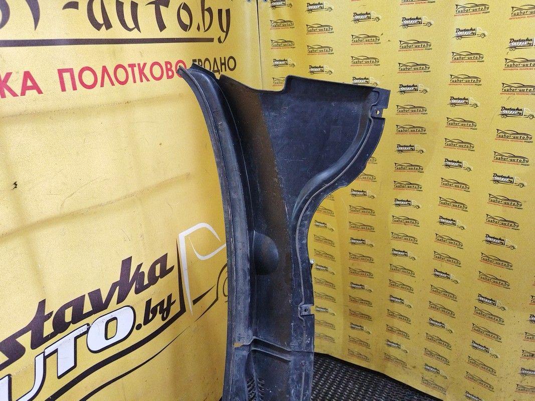 Дождевик 1P3S1V Volkswagen Passat - Фото 9