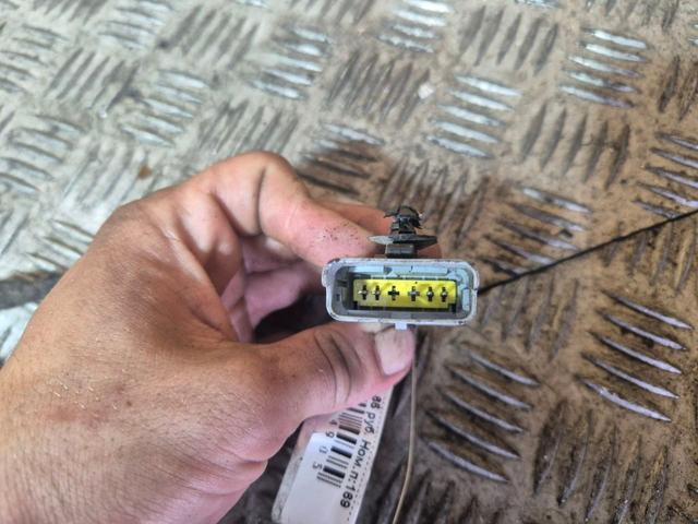 Проводка форсунок K274DQ Citroen C4 купить