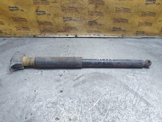 Амортизатор задний правый R83A1H Volvo V50